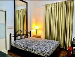 Lorong 9 Geylang (D14), Apartment #603099771